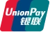 UnionPay
