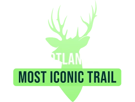 West Highland Way-logo