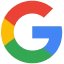 google-logo