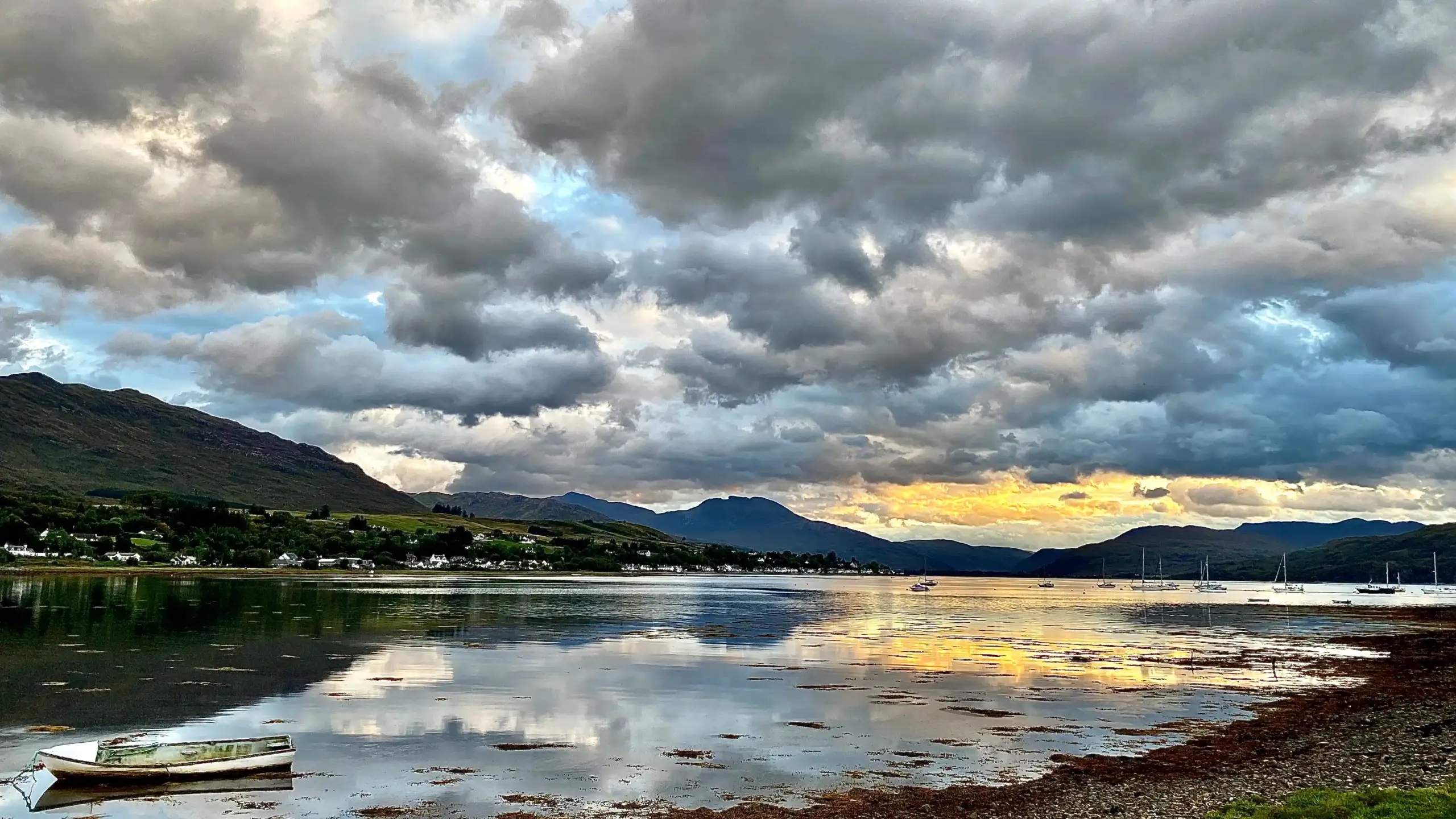 Lochcarron