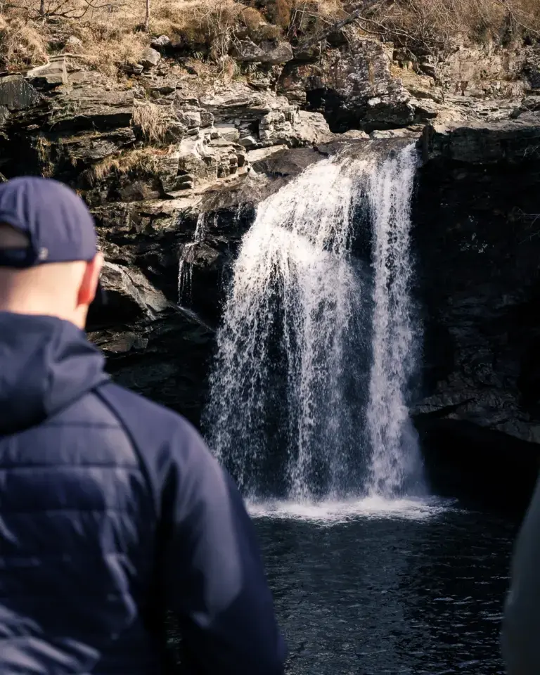 West-Highland-Way-Walking-Package